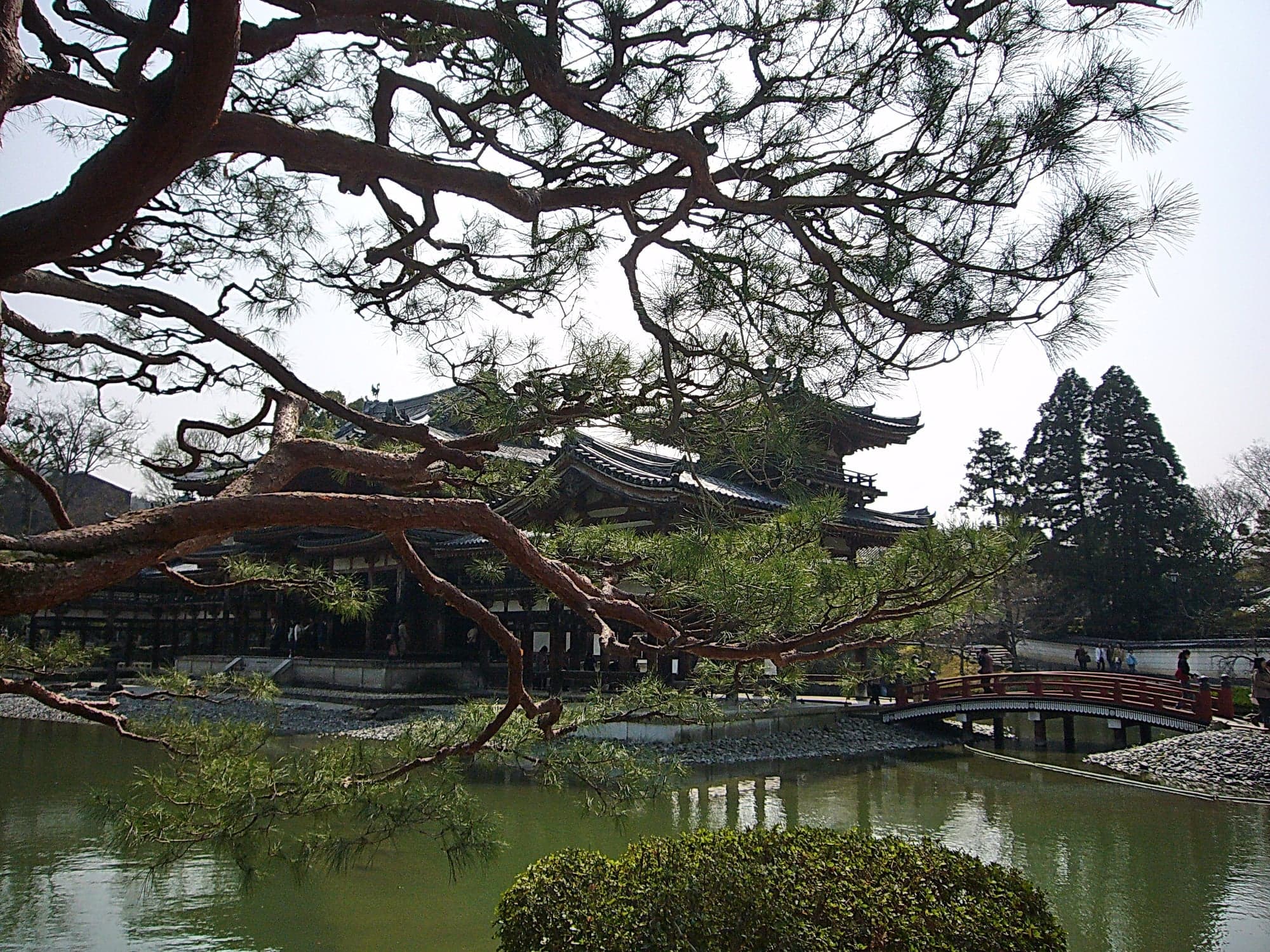 Byodo-in